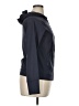 Calvin Klein Performance Blue Jacket Size XL - photo 4