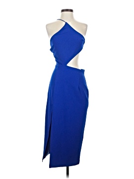 Hello Molly Cocktail Dress