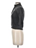 CALVIN KLEIN JEANS Gray Pullover Sweater Size 6 - photo 5