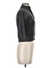 CALVIN KLEIN JEANS Gray Pullover Sweater Size 6 - photo 4