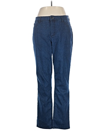 Not Your Daughter's Jeans Jeans (view 1)