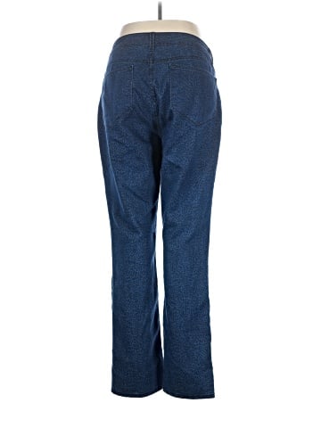 Not Your Daughter's Jeans Jeans (view 2)