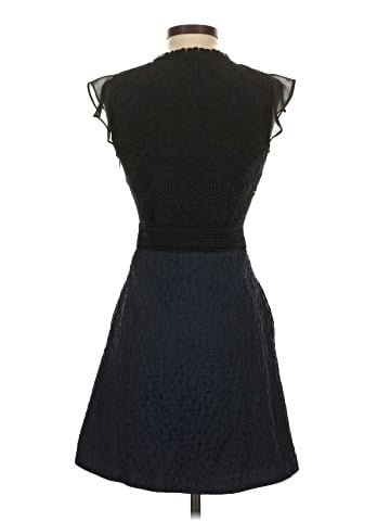 Reiss Cocktail Dress (view 2)