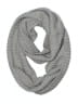 Old Navy 100% Acrylic Gray Scarf One size - photo 1