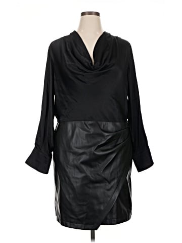 Maeve by Anthropologie Cocktail Dress (view 1)