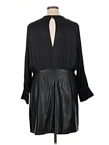 Maeve by Anthropologie Cocktail Dress (view 2)
