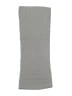 Old Navy 100% Acrylic Gray Scarf One size - photo 2