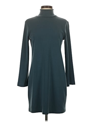 Club Monaco Casual Dress (view 1)