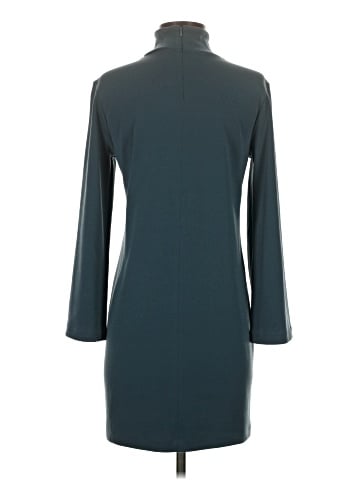 Club Monaco Casual Dress (view 2)