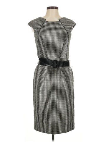 Kay Unger Casual Dress (view 1)