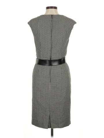 Kay Unger Casual Dress (view 2)