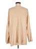Anrabess Tan Pullover Sweater Size M - photo 2