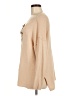 Anrabess Tan Pullover Sweater Size M - photo 5