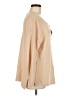 Anrabess Tan Pullover Sweater Size M - photo 4