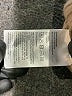 H&M Tan Turtleneck Sweater Size XS - photo 8