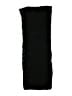 Unbranded Black Scarf One size - photo 2