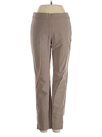 Peserico Jeggings (view 1)