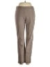 Peserico Tan Jeggings Size EU (IT) 40 / US 4 - photo 1
