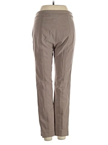 Peserico Jeggings (view 2)