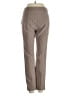 Peserico Tan Jeggings Size EU (IT) 40 / US 4 - photo 2