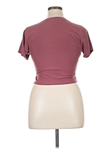 Tilly's Short Sleeve T-Shirt (view 2)