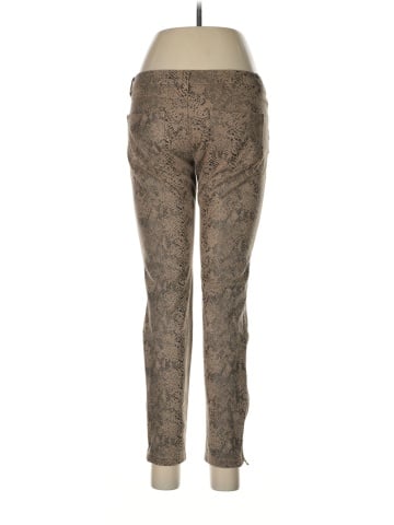 Zara Basic Casual Pants (view 2)