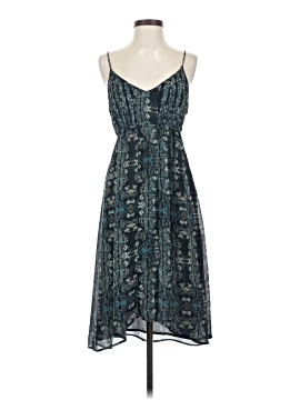 Pins And Needles Casual Dress