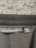 Briggs New York Black Dress Pants Size 8 - photo 7