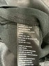 We the Free 100% Polyester Black Casual Pants Size 27 waist - photo 8