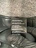 We the Free 100% Polyester Black Casual Pants Size 27 waist - photo 9