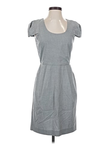Pippa Casual Dress (view 1)