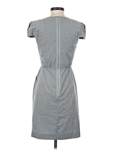 Pippa Casual Dress (view 2)