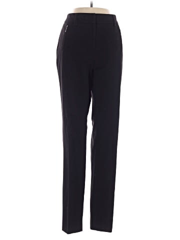 7th Avenue Design Studio New York & Company Dress Pants (view 1)