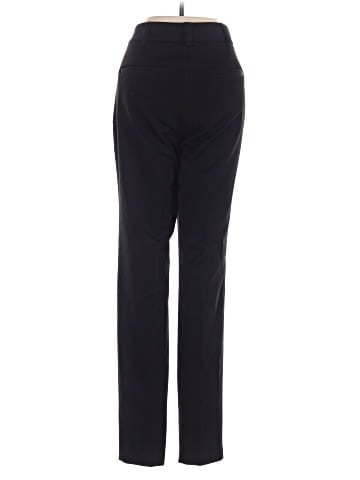 7th Avenue Design Studio New York & Company Dress Pants (view 2)