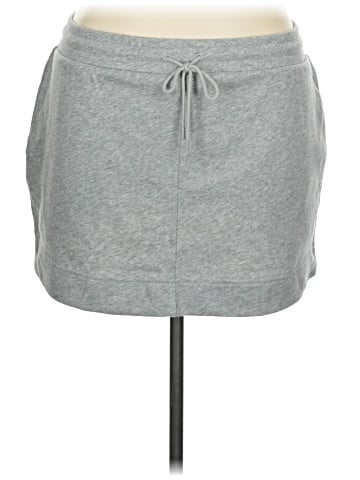 Fabletics Casual Skirt (view 1)