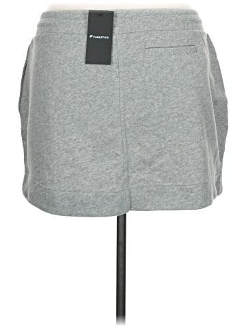 Fabletics Casual Skirt (view 2)