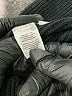 Ann Taylor LOFT Black Pullover Sweater Size S - photo 8