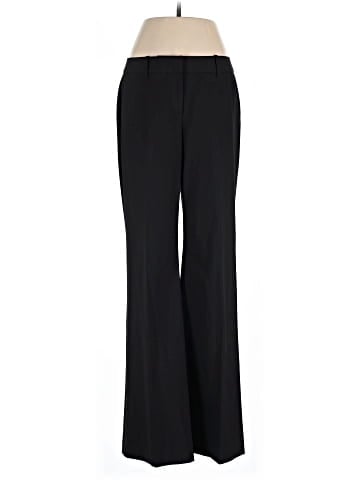 Halogen Dress Pants (view 1)