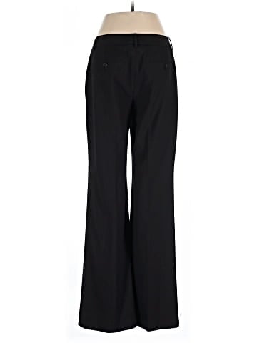 Halogen Dress Pants (view 2)