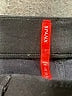 SPANX Black Active Pants Size M - photo 7