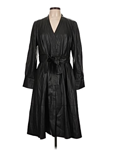 Kobi Halperin Casual Dress (view 1)