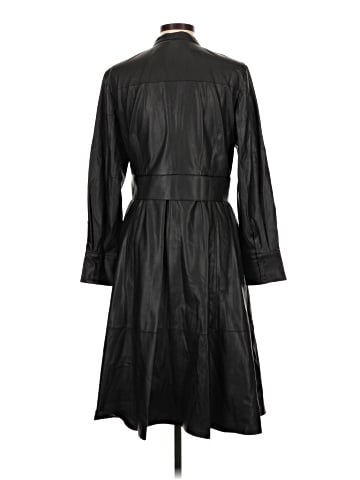 Kobi Halperin Casual Dress (view 2)