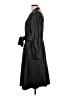 Kobi Halperin 100% Polyester Black Casual Dress Size L - photo 5
