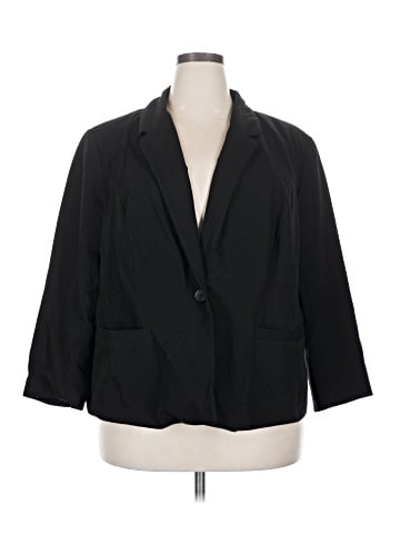 JunaRose Blazer (view 1)