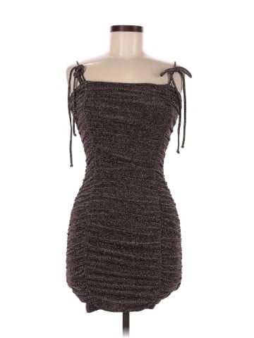 Jump Apparel Cocktail Dress (view 1)