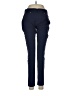 MICHAEL Michael Kors Blue Leggings Size M - photo 1