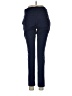 MICHAEL Michael Kors Blue Leggings Size M - photo 2