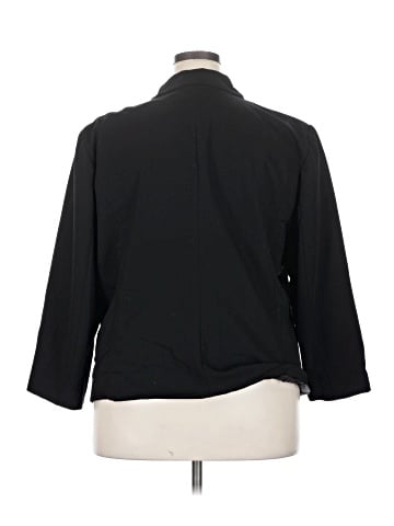 JunaRose Blazer (view 2)