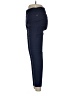 MICHAEL Michael Kors Blue Leggings Size M - photo 5