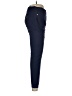 MICHAEL Michael Kors Blue Leggings Size M - photo 4